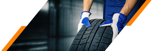 master mechanic auto shop